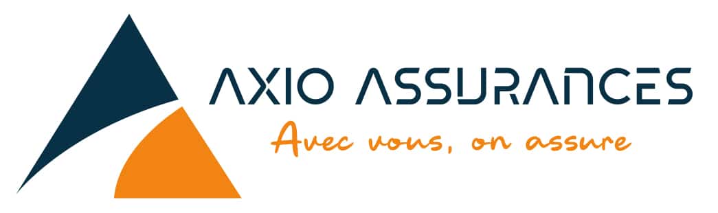 Axio Assurances
