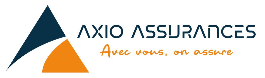 Axio Assurances