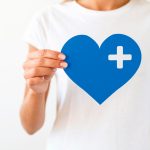 complementaire-sante-particuliers-axio-assurances-narbonne-corbieres-minervois