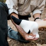 garantie-accidents-de-la-vie-axio-assurances-narbonne