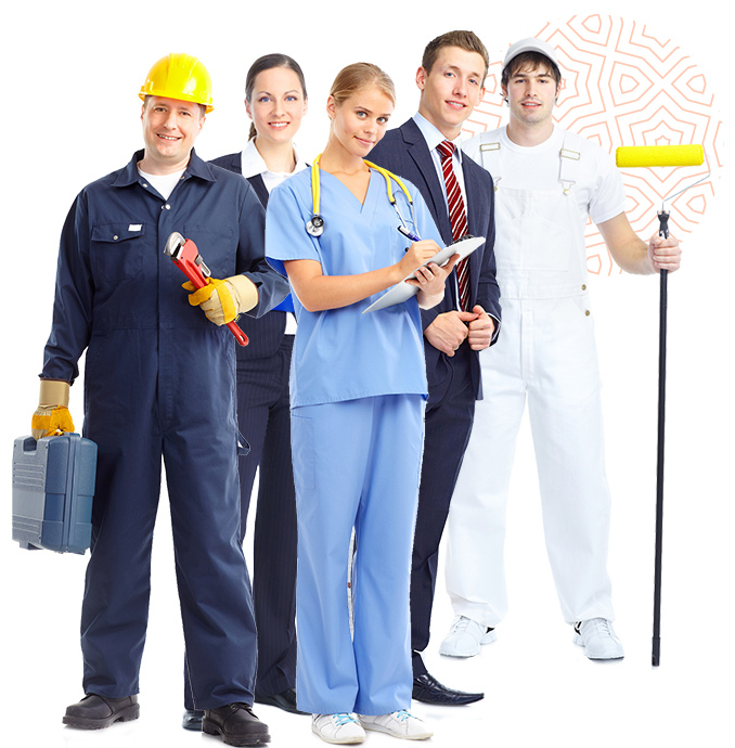 prevoyance-pro-assurance-artisans-narbonne